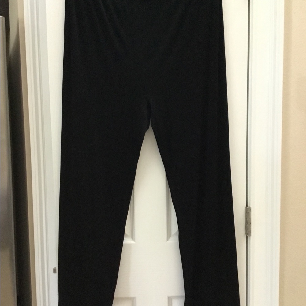 Woman’s pants